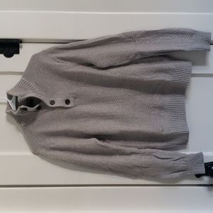Banana Republic Pullover Sweater